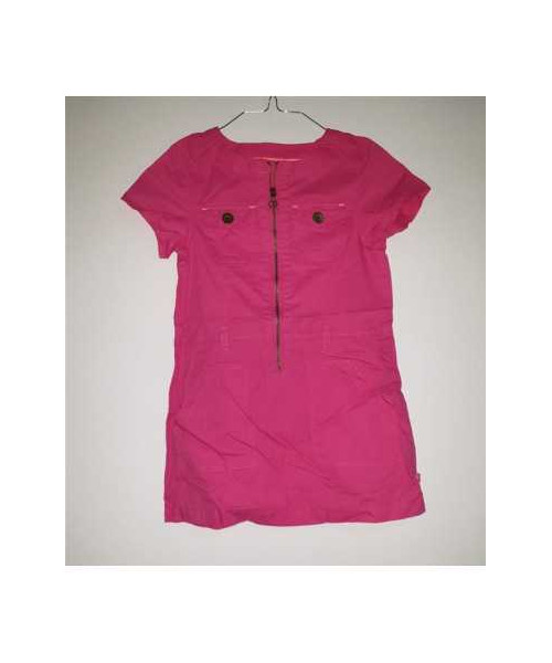 Rochita de vara scurta Okaidi