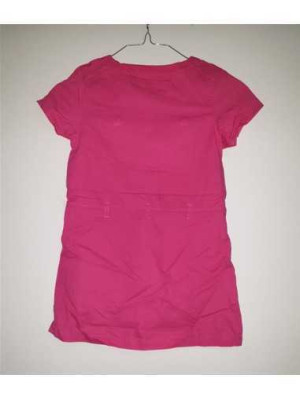 Rochita de vara scurta Okaidi 2