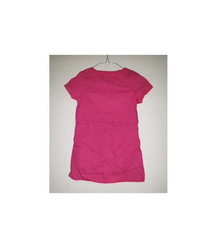 Rochita de vara scurta Okaidi