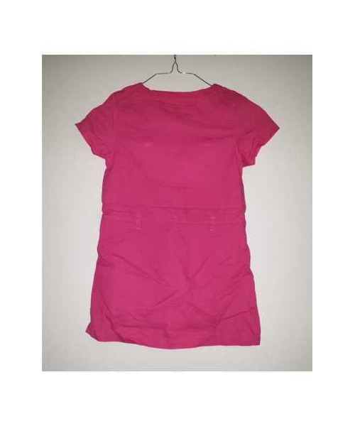 Rochita de vara scurta Okaidi