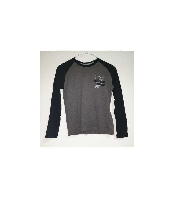 Bluza cu maneca lunga Pepperts