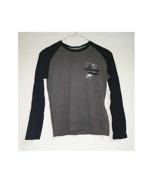 Bluza cu maneca lunga Pepperts