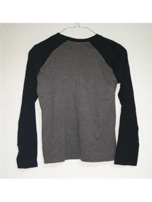 Bluza cu maneca lunga Pepperts 2