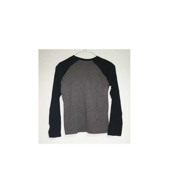 Bluza cu maneca lunga Pepperts