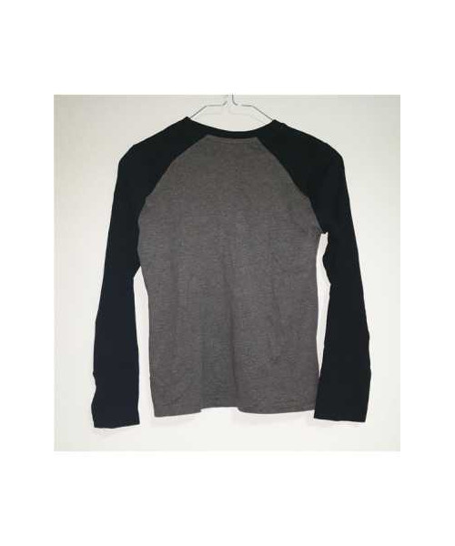 Bluza cu maneca lunga Pepperts