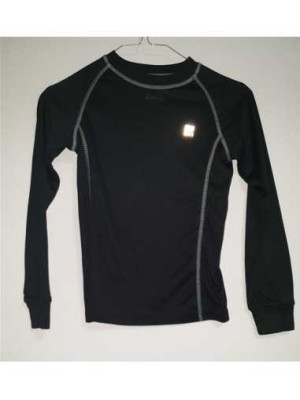 Bluzita sport pentru copii Nevica