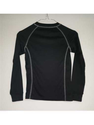 Bluzita sport pentru copii Nevica 2