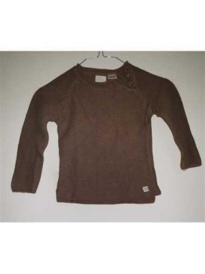 Pulover pentru primavara copii Zara Baby