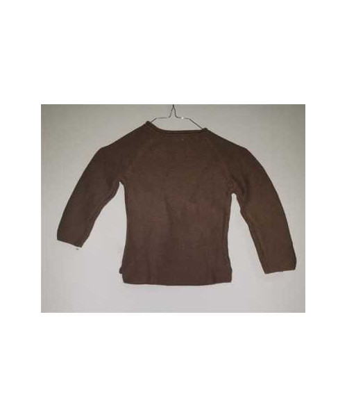 Pulover pentru primavara copii Zara Baby