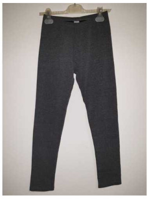 Colanti pentru copii cu talie elastica C&A