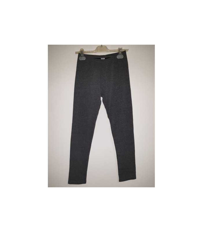 Colanti pentru copii cu talie elastica C&A