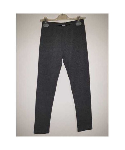 Colanti pentru copii cu talie elastica C&A