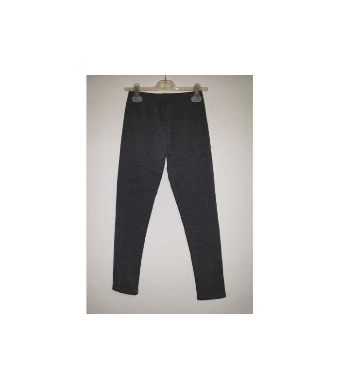 Colanti pentru copii cu talie elastica C&A