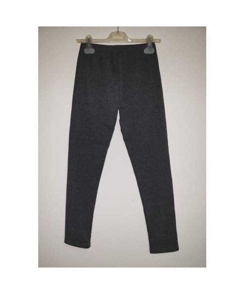 Colanti pentru copii cu talie elastica C&A