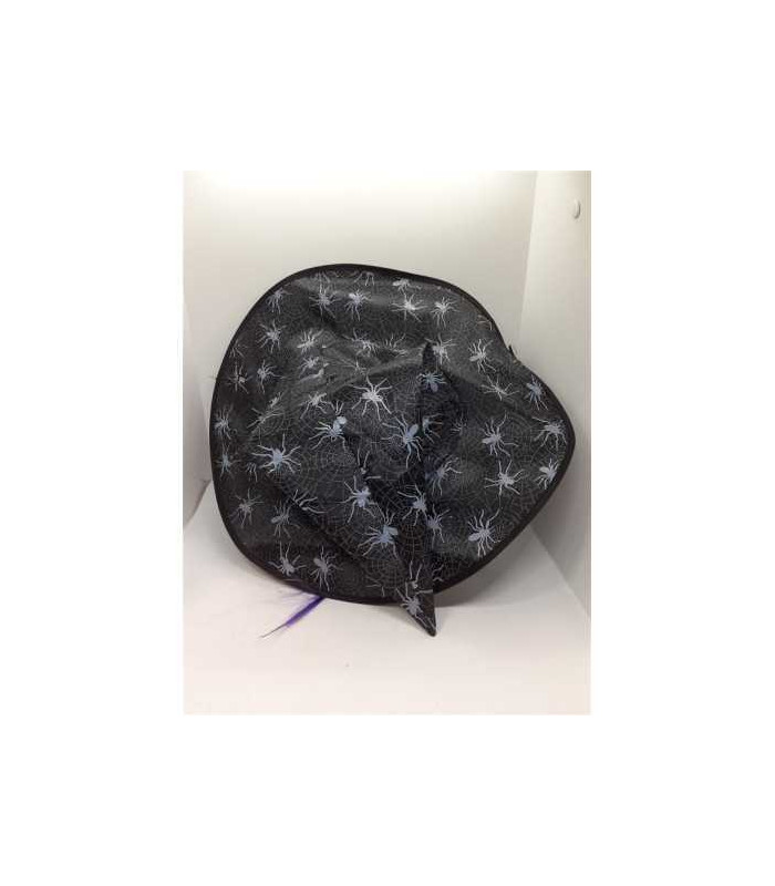 Palarie cu extensie pentru carnaval