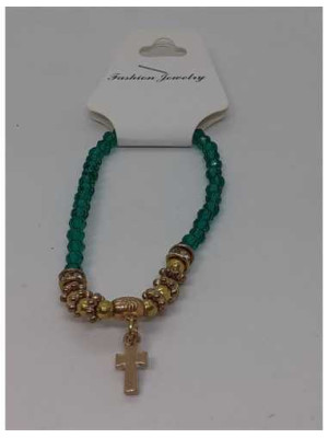 Bratara deosebita Fashion Jewelry