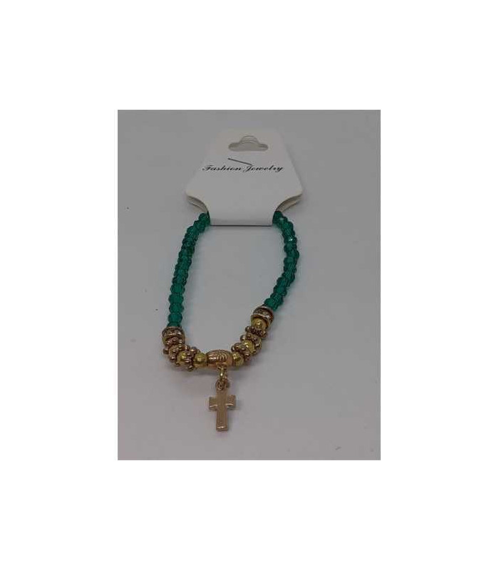 Bratara deosebita Fashion Jewelry