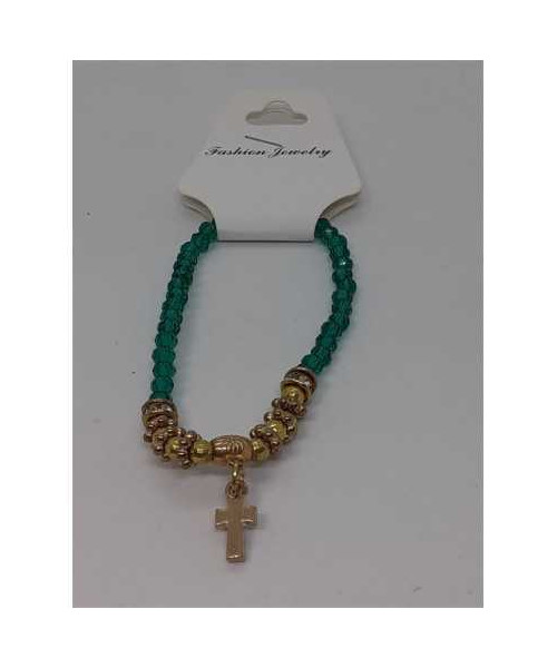 Bratara deosebita Fashion Jewelry