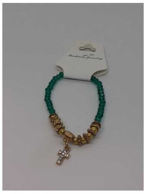 Bratara deosebita Fashion Jewelry 2