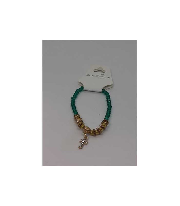 Bratara deosebita Fashion Jewelry