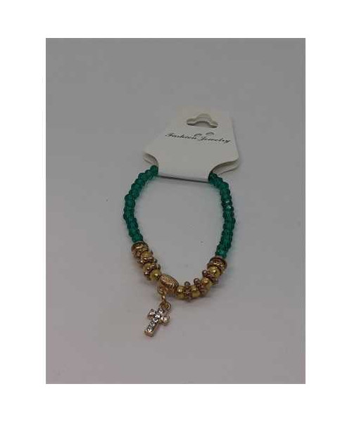 Bratara deosebita Fashion Jewelry