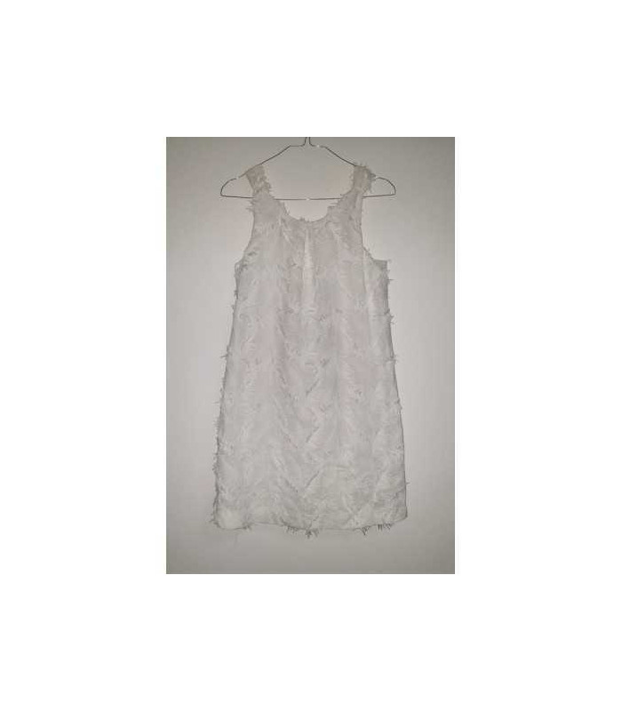 Rochita eleganta pentru fetite Zara