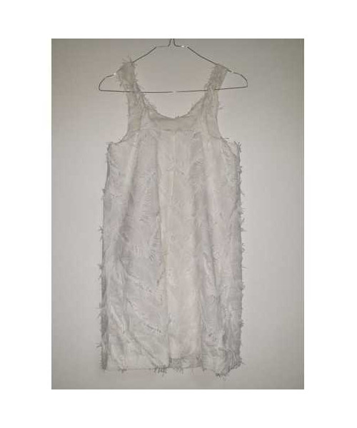 Rochita eleganta pentru fetite Zara