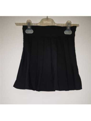 Fustita pentru vara fetite