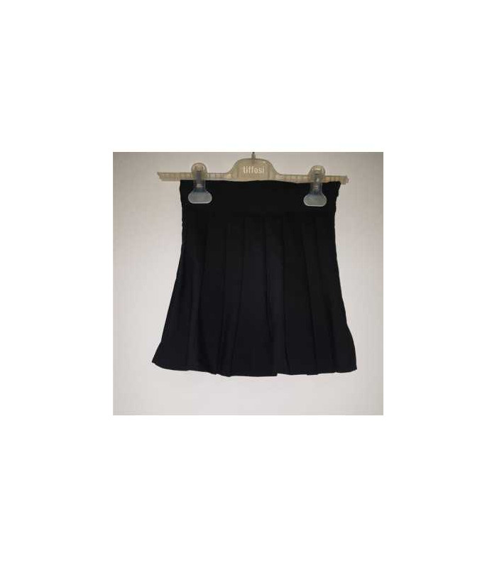 Fustita pentru vara fetite