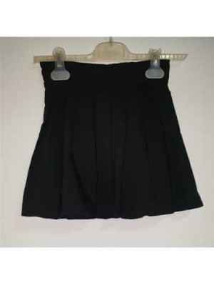 Fustita pentru vara fetite 2