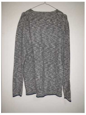 Pulover barbati pentru primavara Key Largo 2