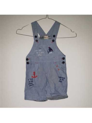 Salopeta pentru copii Prenatal