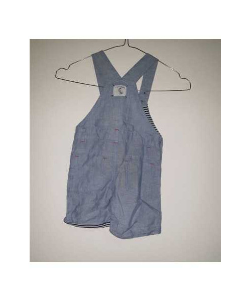 Salopeta pentru copii Prenatal