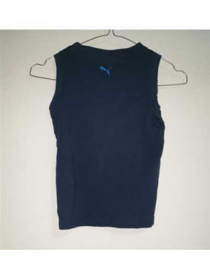 Maieu pentru vara copii Lifestyle 2