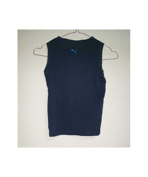 Maieu pentru vara copii Lifestyle