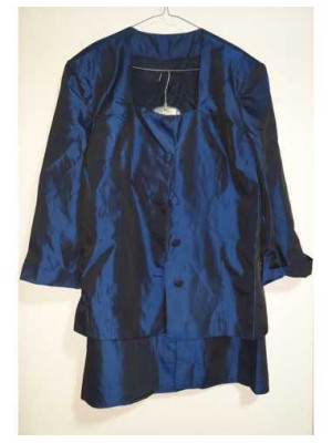 Costum dama doua piese elegant