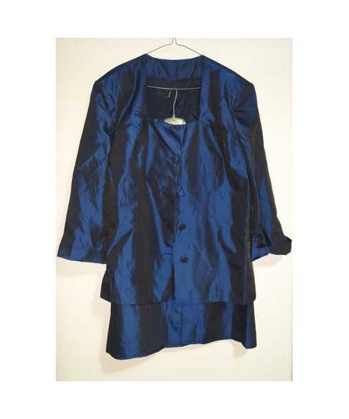 Costum dama doua piese elegant