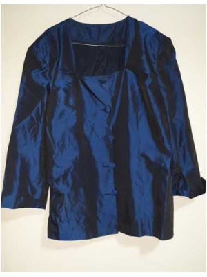 Costum dama doua piese elegant 2