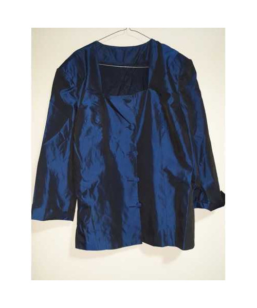 Costum dama doua piese elegant