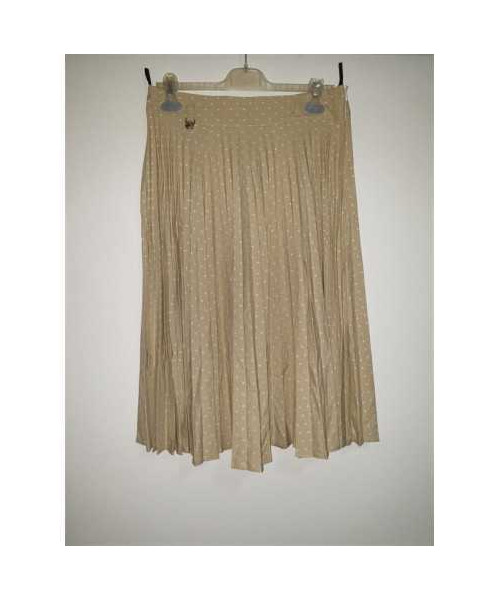 Fustita dama pentru primavara CU&MU