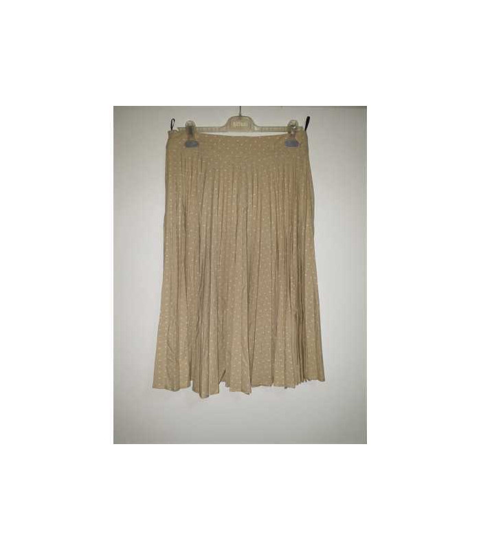 Fustita dama pentru primavara CU&MU