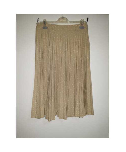 Fustita dama pentru primavara CU&MU