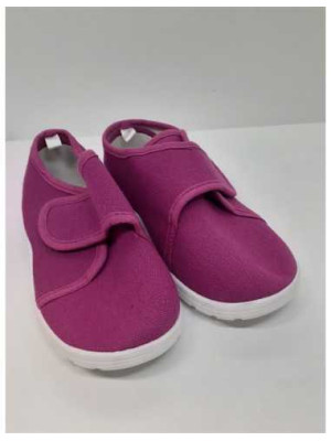 Tenisi cu arici pentru fetite marime 29