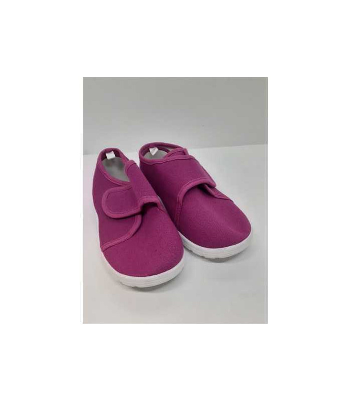 Tenisi cu arici pentru fetite marime 29