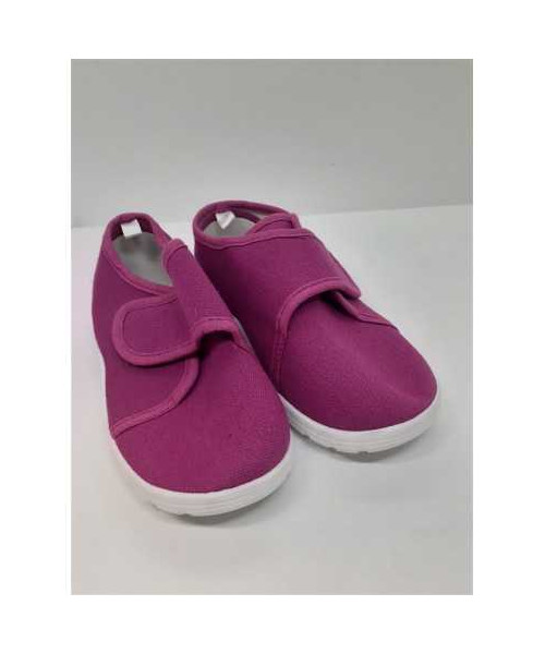 Tenisi cu arici pentru fetite marime 29