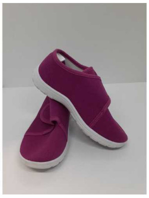 Tenisi cu arici pentru fetite marime 29 2