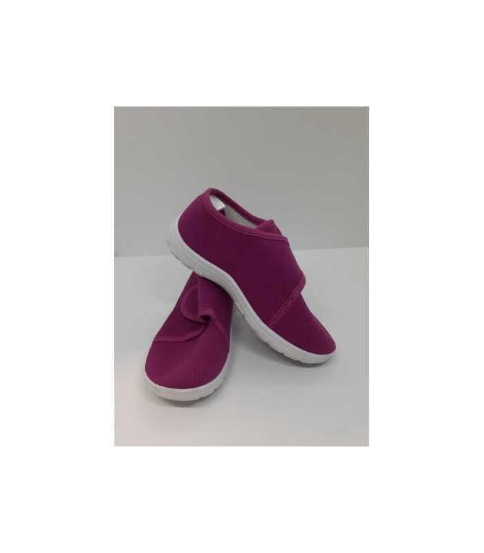 Tenisi cu arici pentru fetite marime 29