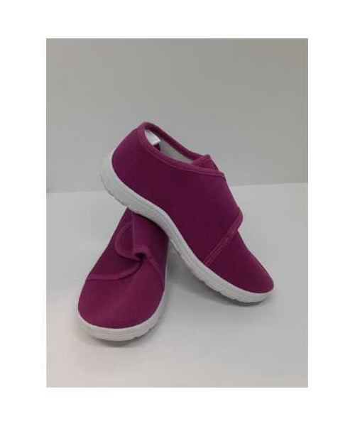 Tenisi cu arici pentru fetite marime 29