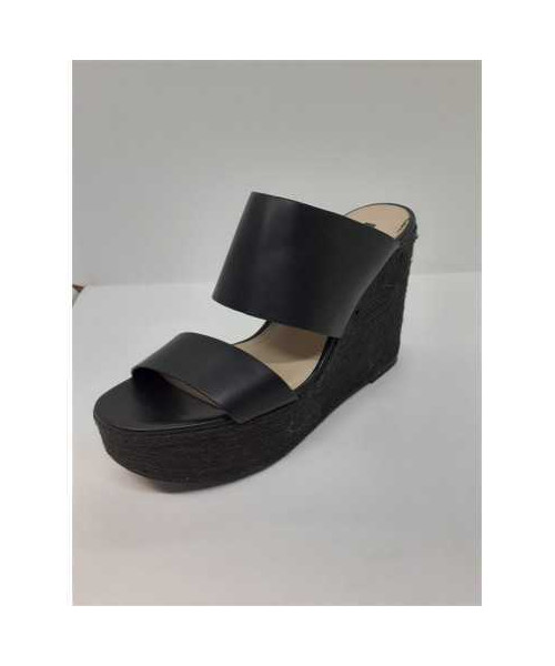 Papuci dama cu talpa ortopedica Zara Trafaluc marime 36