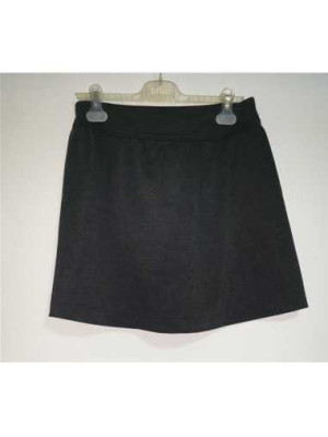 Fustita pentru primavara fete